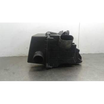 Recambio de caja filtro de aire para skoda fabia combi active referencia OEM IAM   