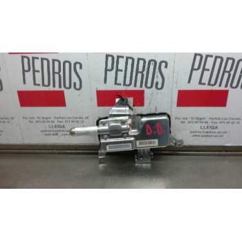 AIRBAG LATERAL DERECHO 2038602605 