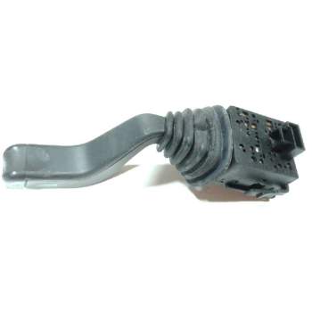 MANDO LIMPIA 09185415 12268600 