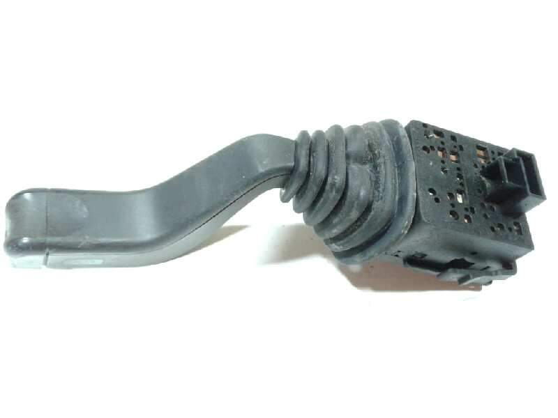 Recambio de mando limpia para opel combo (corsa c) cargo referencia OEM IAM 09185415 12268600 