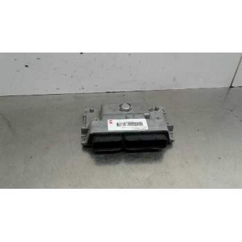 CENTRALITA MOTOR UCE 03E906019AE 5WA11018 