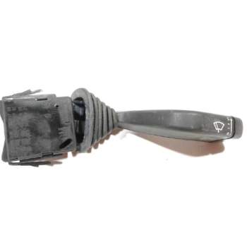 Recambio de mando limpia para opel combo (corsa c) cargo referencia OEM IAM 09185415 12268600 