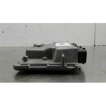 Recambio de centralita motor uce para skoda fabia combi active referencia OEM IAM 03E906019AE 5WA11018 