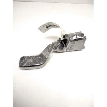 Recambio de mando limpia para opel combo (corsa c) cargo referencia OEM IAM 09185415 12268600 
