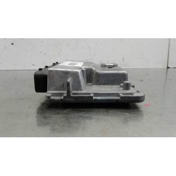 Recambio de centralita motor uce para skoda fabia combi active referencia OEM IAM 03E906019AE 5WA11018 
