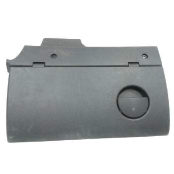 GUANTERA 460029937 09114403 
