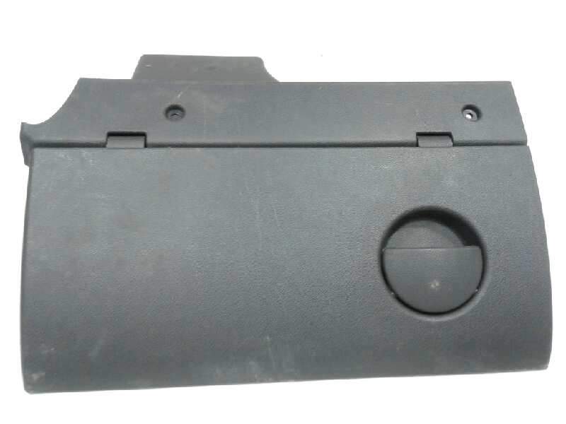 Recambio de guantera para opel combo (corsa c) cargo referencia OEM IAM 460029937 09114403 