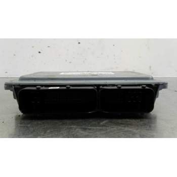 Recambio de centralita motor uce para skoda fabia combi active referencia OEM IAM 03E906019AE 5WA11018 
