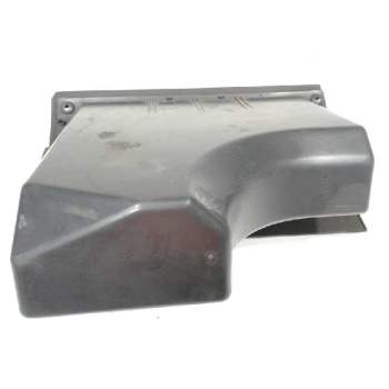 Recambio de guantera para opel combo (corsa c) cargo referencia OEM IAM 460029937 09114403 