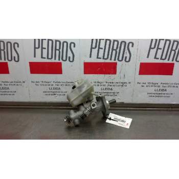 BOMBA FRENO 0054309601 