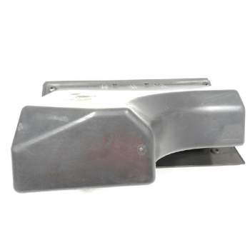 Recambio de guantera para opel combo (corsa c) cargo referencia OEM IAM 460029937 09114403 