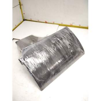 Recambio de guantera para opel combo (corsa c) cargo referencia OEM IAM 460029937 09114403 
