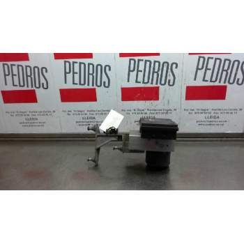 ABS A0054312912 