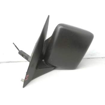 Recambio de retrovisor izquierdo para opel combo (corsa c) cargo referencia OEM IAM 24400680  