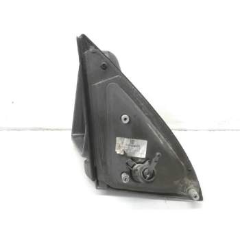 Recambio de retrovisor izquierdo para opel combo (corsa c) cargo referencia OEM IAM 24400680  