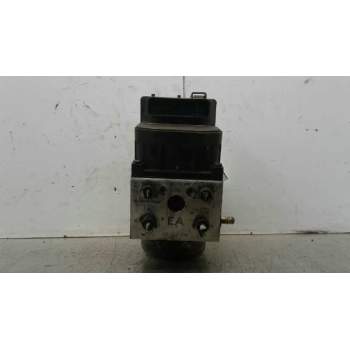 ABS 0265216478 
