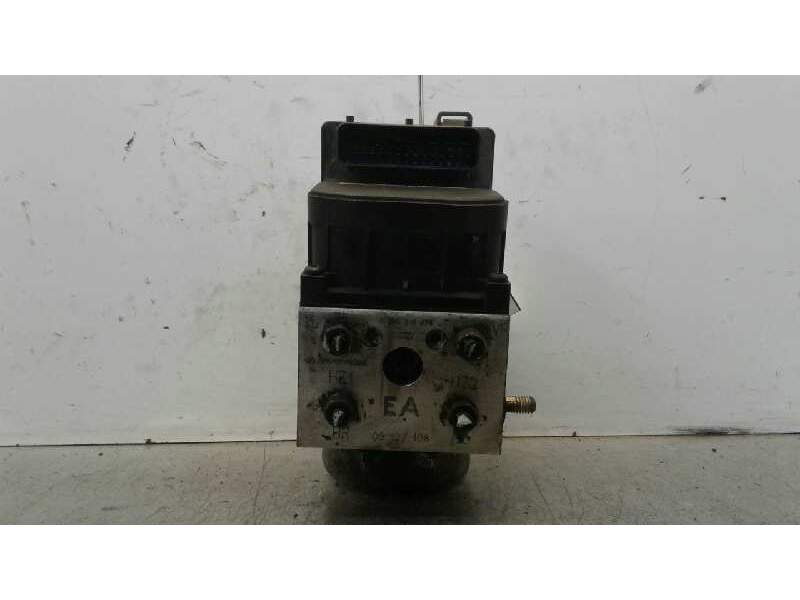 Recambio de abs para opel corsa c sri referencia OEM IAM 0265216478  