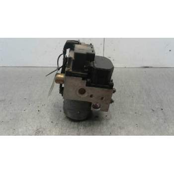 Recambio de abs para opel corsa c sri referencia OEM IAM 0265216478  