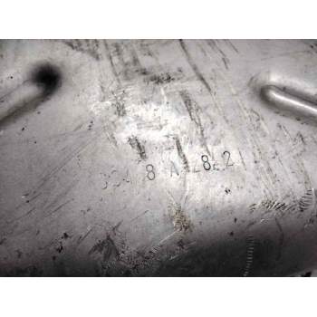 Recambio de carter para renault laguna ii (bg0) 2.2 dci turbodiesel referencia OEM IAM 03348A282  