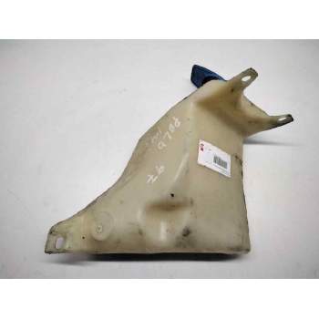 Recambio de deposito limpia para volkswagen polo (9n1) highline referencia OEM IAM 6N0955453C  