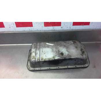 Recambio de carter para renault laguna ii (bg0) 2.2 dci turbodiesel referencia OEM IAM 03348A282  