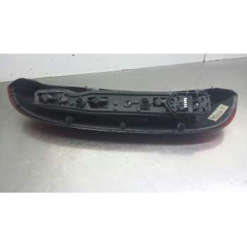 Recambio de piloto trasero derecho para opel corsa c sri referencia OEM IAM 09114337 89302181 