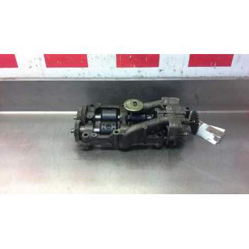 EQUILIBRADOR CIGUEÑAL 8200131093 
