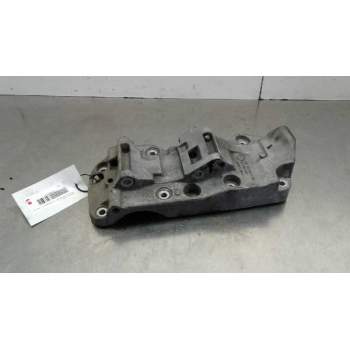 SOPORTE ALTERNADOR 174786 