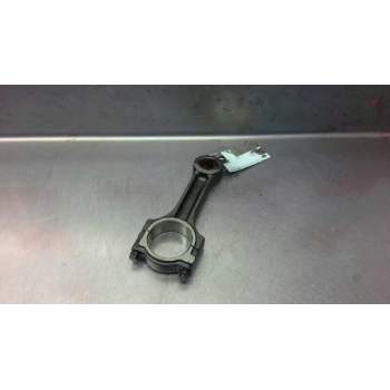 Recambio de biela para renault laguna ii (bg0) 2.2 dci turbodiesel referencia OEM IAM   