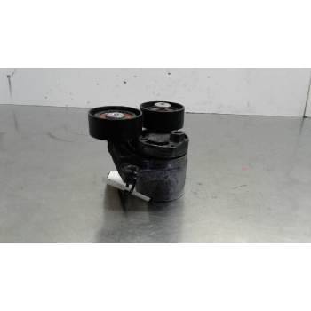 TENSOR CORREA AUXILIAR ENAC-4600D 
