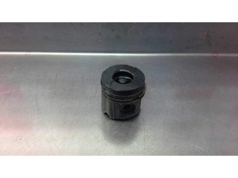 Recambio de piston para renault laguna ii (bg0) 2.2 dci turbodiesel referencia OEM IAM   