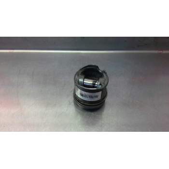 Recambio de piston para renault laguna ii (bg0) 2.2 dci turbodiesel referencia OEM IAM   