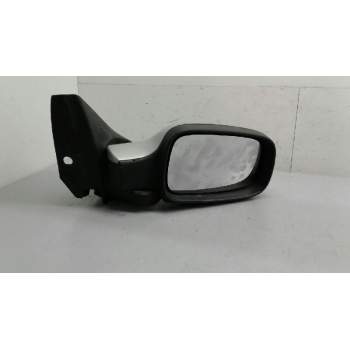 Recambio de retrovisor derecho para renault scenic ii confort authentique referencia OEM IAM   