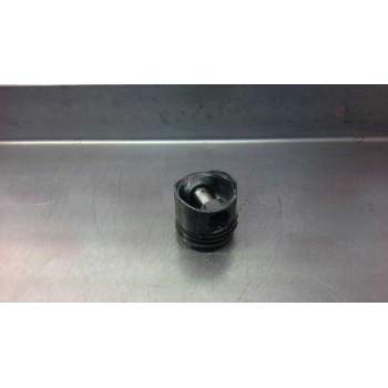 Recambio de piston para renault laguna ii (bg0) 2.2 dci turbodiesel referencia OEM IAM   