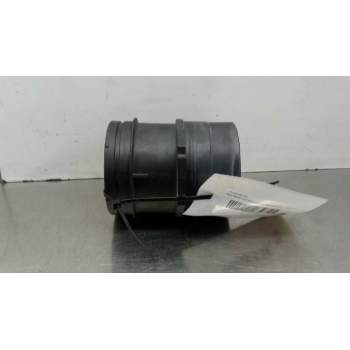 Recambio de caudalimetro para bmw serie 3 touring (e91) 2.0 turbodiesel cat referencia OEM IAM 0281006093  