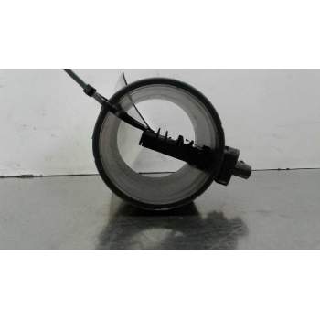 Recambio de caudalimetro para bmw serie 3 touring (e91) 2.0 turbodiesel cat referencia OEM IAM 0281006093  