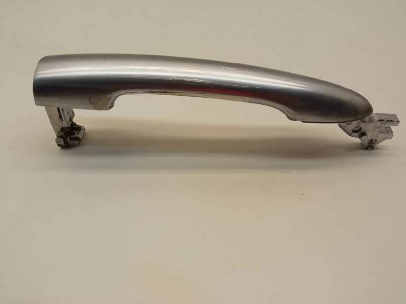 Recambio de maneta exterior delantera derecha para renault scenic ii confort authentique referencia OEM IAM   