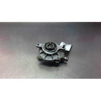 DEPRESOR FRENO / BOMBA VACIO B270245 LUK 