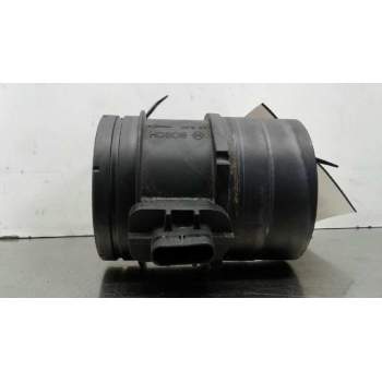 Recambio de caudalimetro para bmw serie 3 touring (e91) 2.0 turbodiesel cat referencia OEM IAM 0281006093  