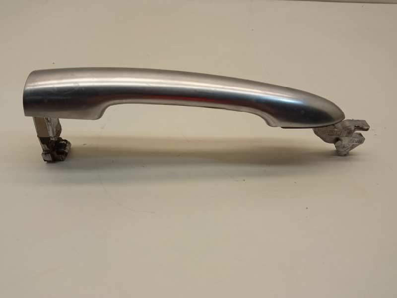 Recambio de maneta exterior delantera izquierda para renault scenic ii confort authentique referencia OEM IAM   