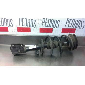 AMORTIGUADOR DELANTERO DERECHO 