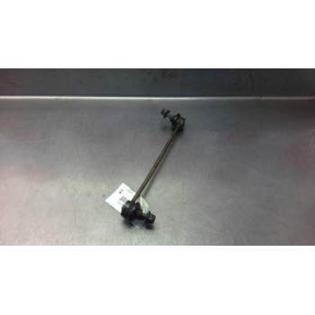 Recambio de bieleta estabilizadora delantera derecha para renault laguna ii (bg0) 2.2 dci turbodiesel referencia OEM IAM   