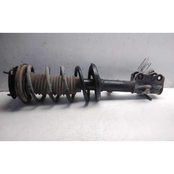 AMORTIGUADOR DELANTERO IZQUIERDO 4160278K01000 