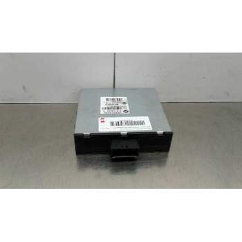 MODULO CONTROL ELECTRONICO ECU 8ES00947921 925320801 