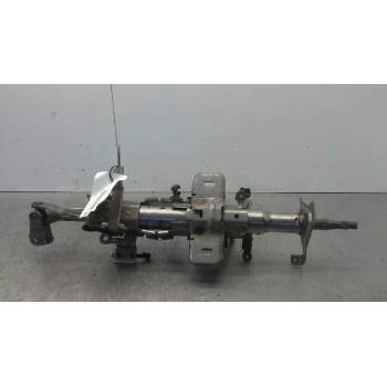 COLUMNA DIRECCION 48810AV610 