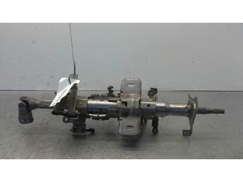 Recambio de columna direccion para nissan primera berlina (p12) acenta referencia OEM IAM 48810AV610  