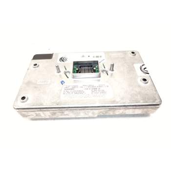 Recambio de modulo electronico para ford kuga ii (dm2) 2.0 tdci referencia OEM IAM F1CT14F239AA  