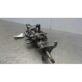 Recambio de columna direccion para nissan primera berlina (p12) acenta referencia OEM IAM 48810AV610  