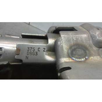 Recambio de columna direccion para nissan primera berlina (p12) acenta referencia OEM IAM 48810AV610  