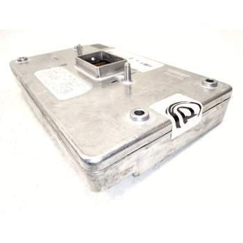 Recambio de modulo electronico para ford kuga ii (dm2) 2.0 tdci referencia OEM IAM F1CT14F239AA  